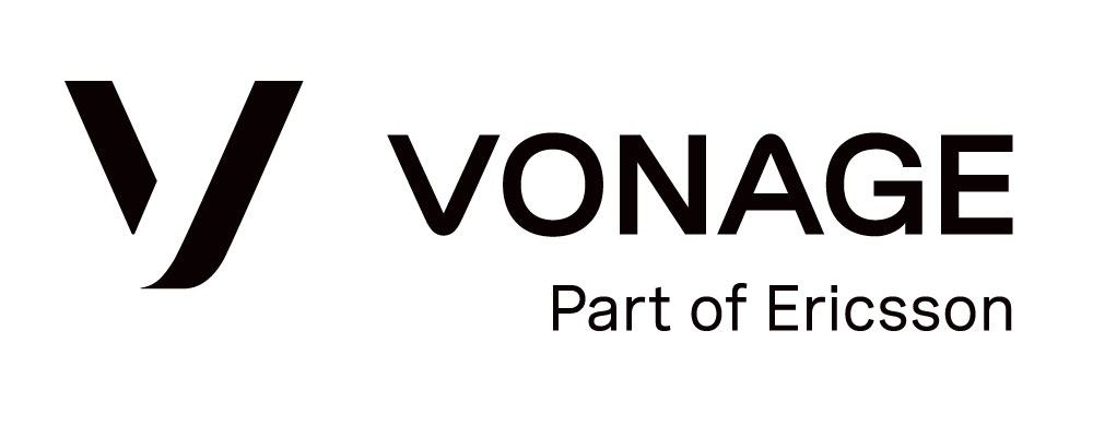 Lydia Solutions Partners with Vonage to Revolutionize Security and User Experience Leveraging Network Capabilities