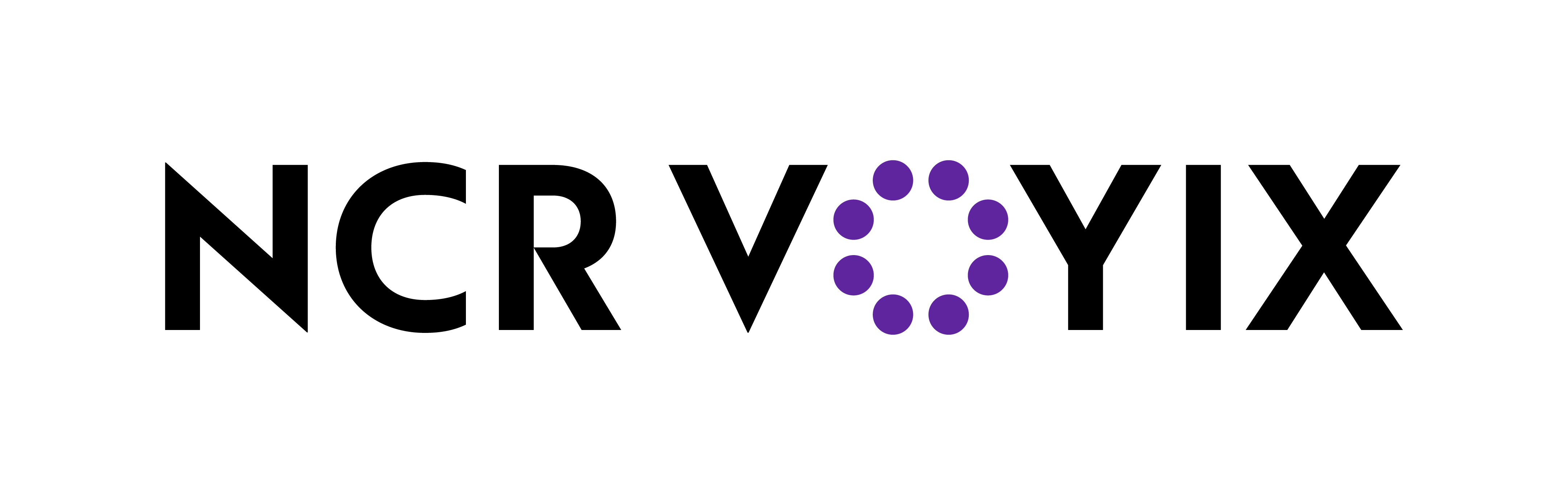 NCR Voyix Appoints Darren Wilson as EVP & President, Retail and Payments