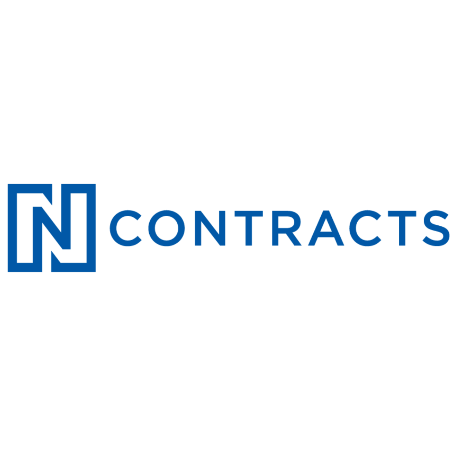 Ncontracts and ICBA CRA Solutions Announce Strategic Relationship to Support Community Banks