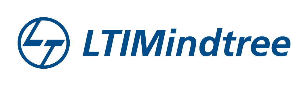 Eurobank Collaborates with LTIMindtree for a Multi-Year Banking Technology Program