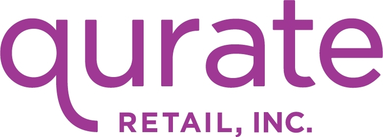 Qurate Retail, Inc. Declares Quarterly Cash Dividend on 8.0% Series A Cumulative Redeemable Preferred Stock