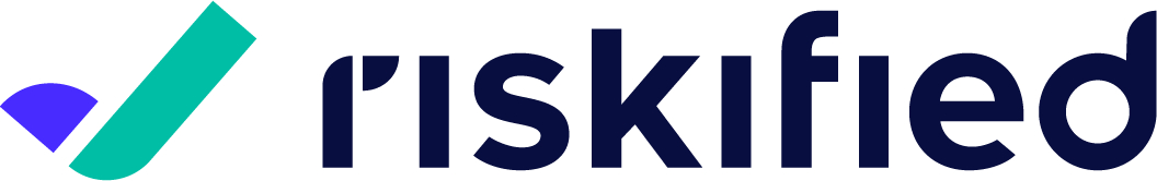 Riskified To Report Fourth Quarter and Full-Year 2024 Financial Results on Wednesday, March 5