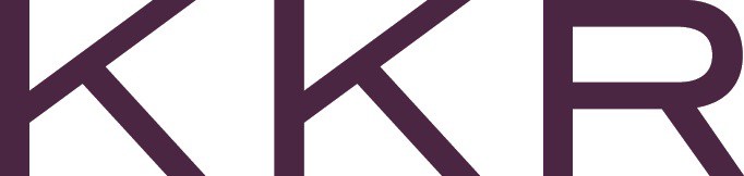 KKR Raises Over $850 Million for Opportunistic Real Estate Credit Strategy