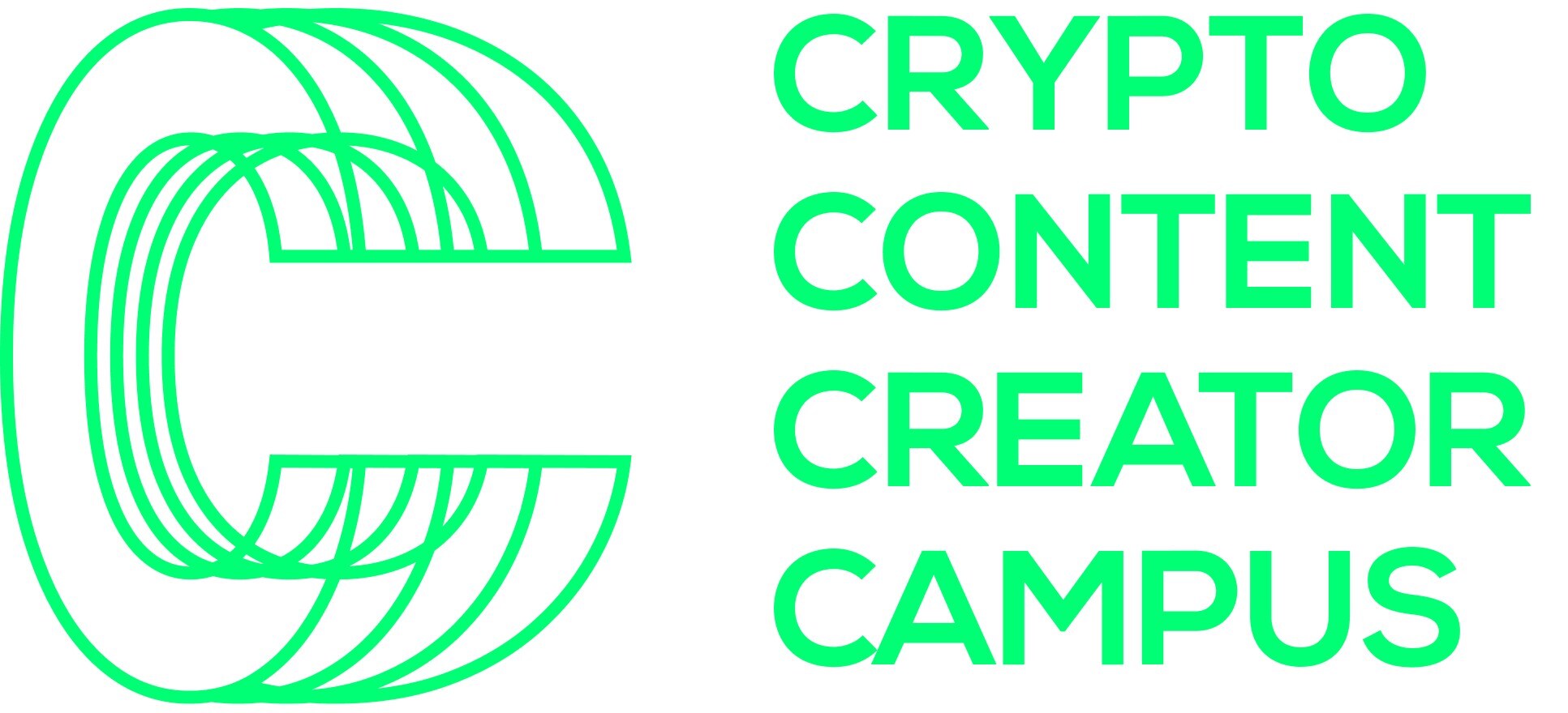 Crypto Content Creator Campus Welcomes Gong Youchai as First Chinese-Speaking Tutor to its KOL Incubation School