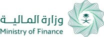 Saudi Ministry of Finance and IMF Prepare to Launch AlUla Conference for Emerging Market Economies