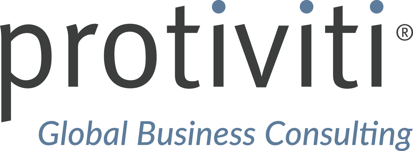 Economy, Cyber Threats and Talent Dominate List of Critical Near-Term Risks for Boards and Executives, Protiviti and North Carolina State University Survey Finds