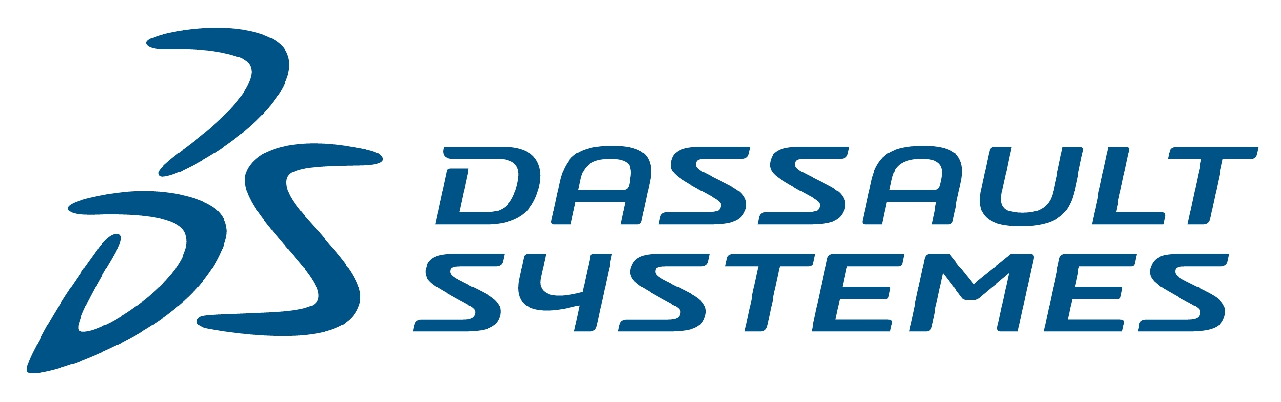 Dassault Systèmes Announces Centric Software’s Acquisition of AI-Powered PXM Solution, Contentserv