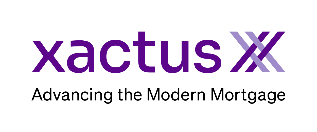 Xactus Becomes First Technology Partner to Bring FICO® Score Mortgage Simulator to Market
