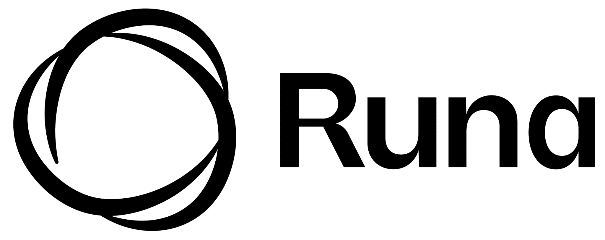 Runa Enables Instant Global Payouts with More Choice and Fewer Barriers with New Pay to Card Solution