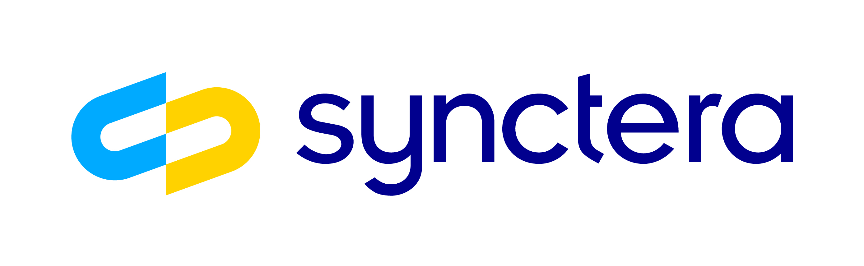 Banking-as-a-service Leader Synctera Raises $15M And Signs Bolt, Its Largest Customer To Date