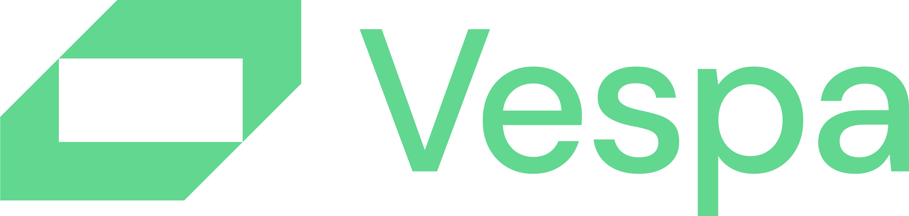 Vespa.ai Launches Partner Program to Accelerate Customer Success With AI