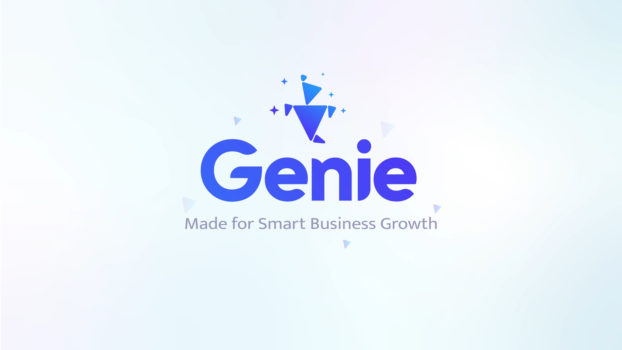 Resulticks Unveils Genie: AI-Powered Agent For Marketers Cuts Workload by 40%, Drives Real-Time Audience Engagement