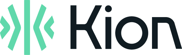 Kion Named an IDC Innovator for FinOps and Cloud Cost Transparency