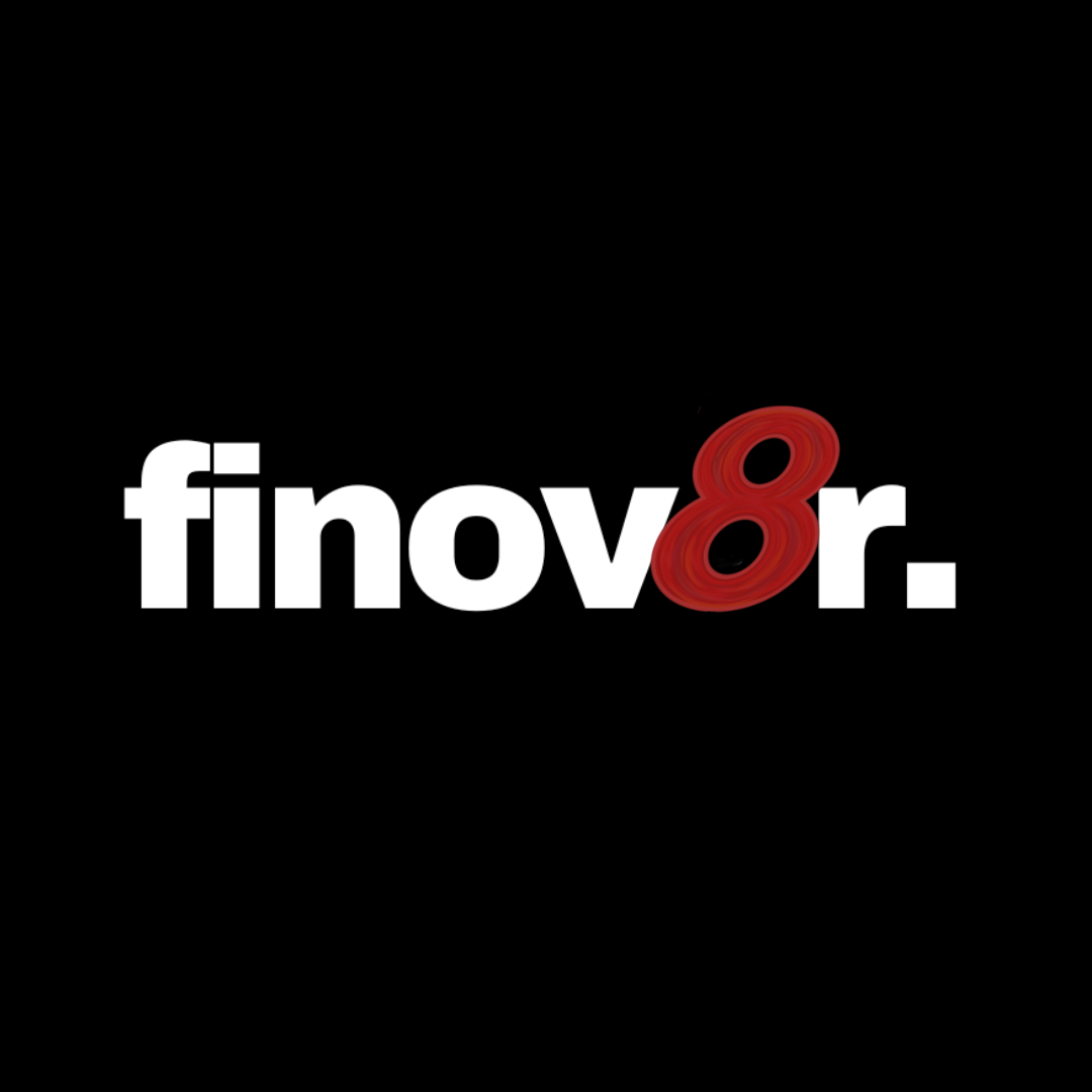 Smart Eye Technology and Finov8r Announce Strategic Partnership to Combat Fraud in Community Banking