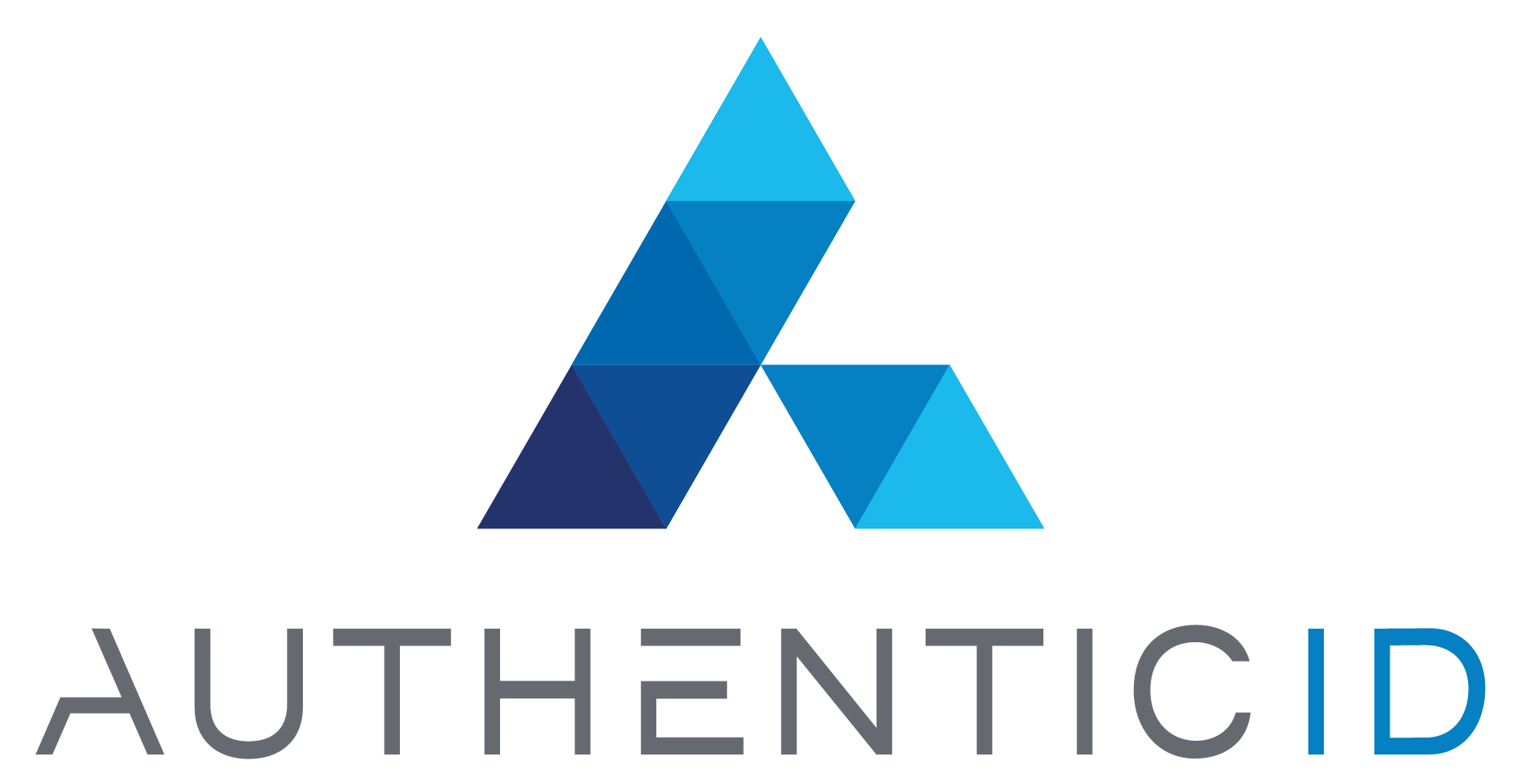 AuthenticID and Authvia Join Forces to Provide Secure, Frictionless Digital Payments