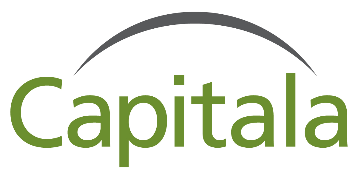 Capitala Group Successfully Closes Oversubscribed Fund with $1.0 Billion in Commitments