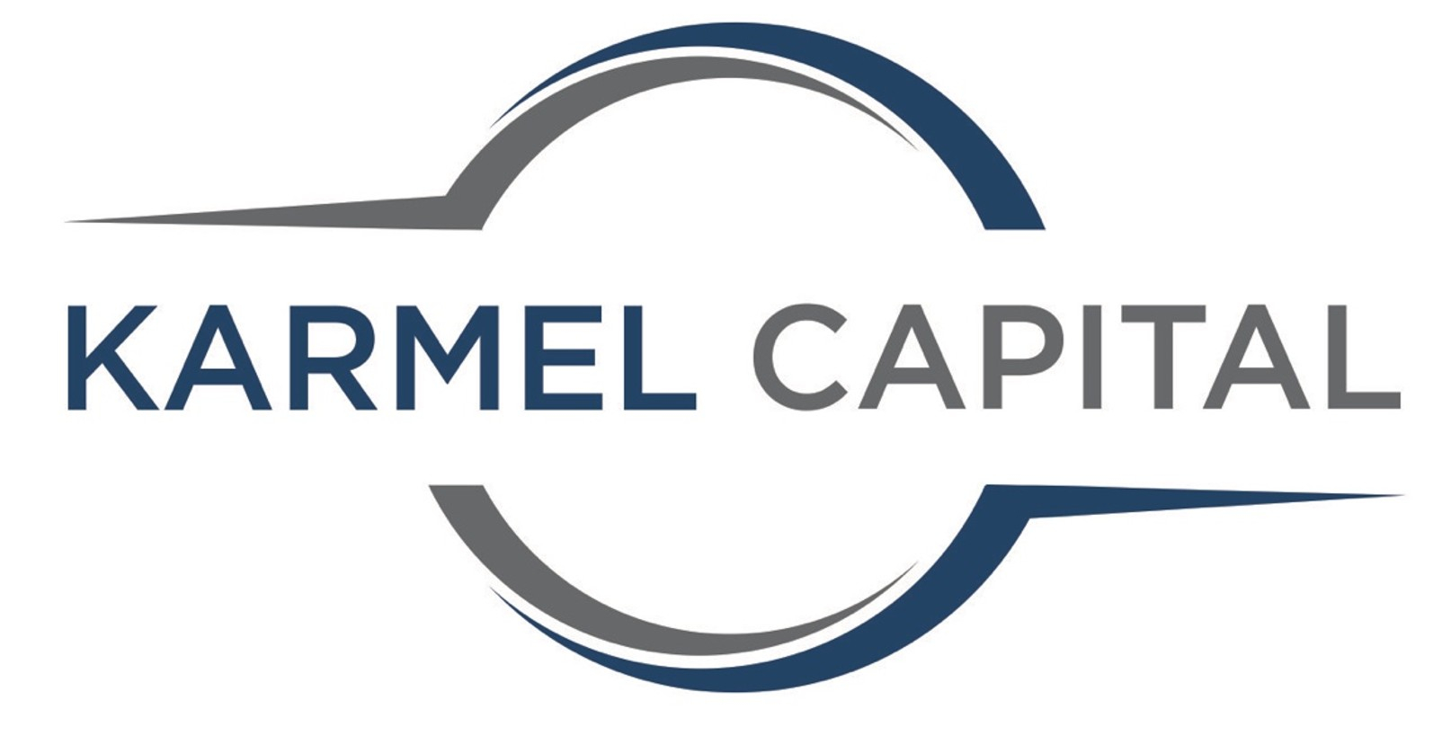 Karmel Capital Appoints Former JPMorgan Executive Director to Partner