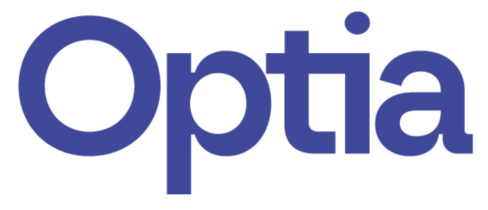 Optia Data Joins NielsenIQ Partner Network to Streamline CPG Analytics and Unlock Growth