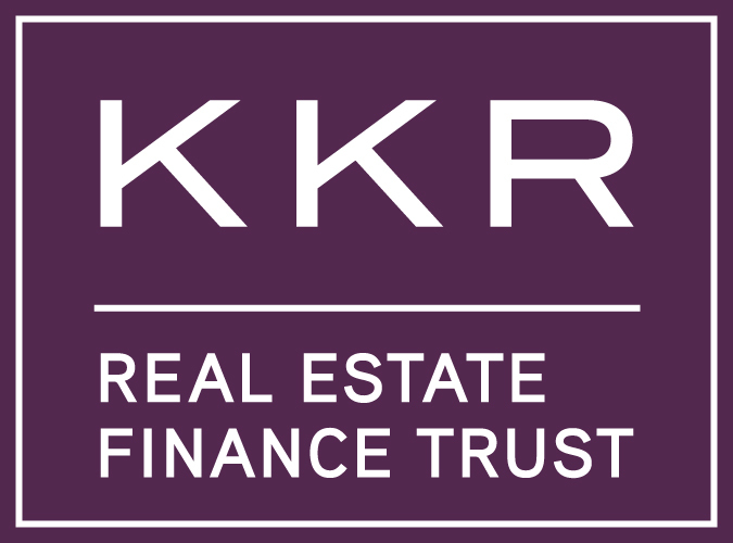 KKR Real Estate Finance Trust Inc. Declares Quarterly Dividend of $0.25 Per Share of Common Stock