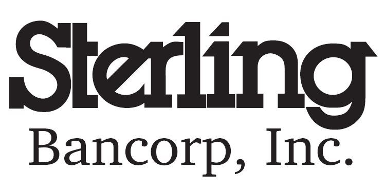 The Office of the Comptroller of the Currency Approves the Sale of Sterling Bank and Trust, F.S.B. to EverBank Financial Corp