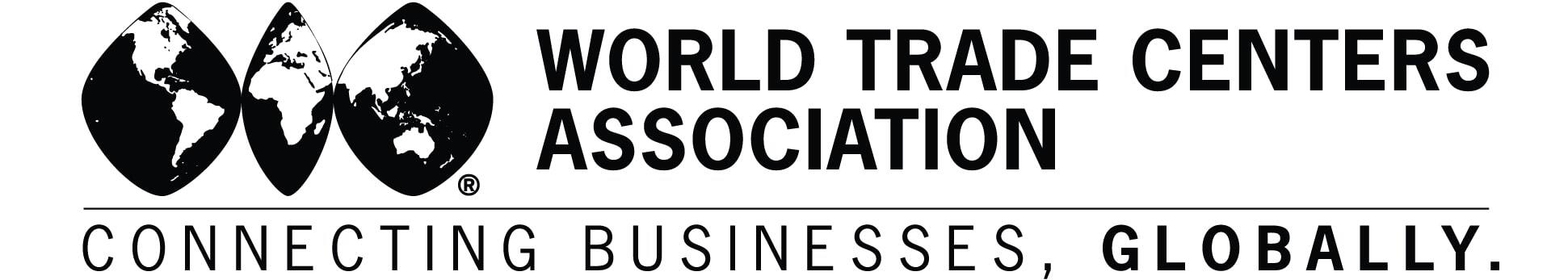 World Trade Centers Association's 55th Annual Global Business Forum to Convene in Marseille, France