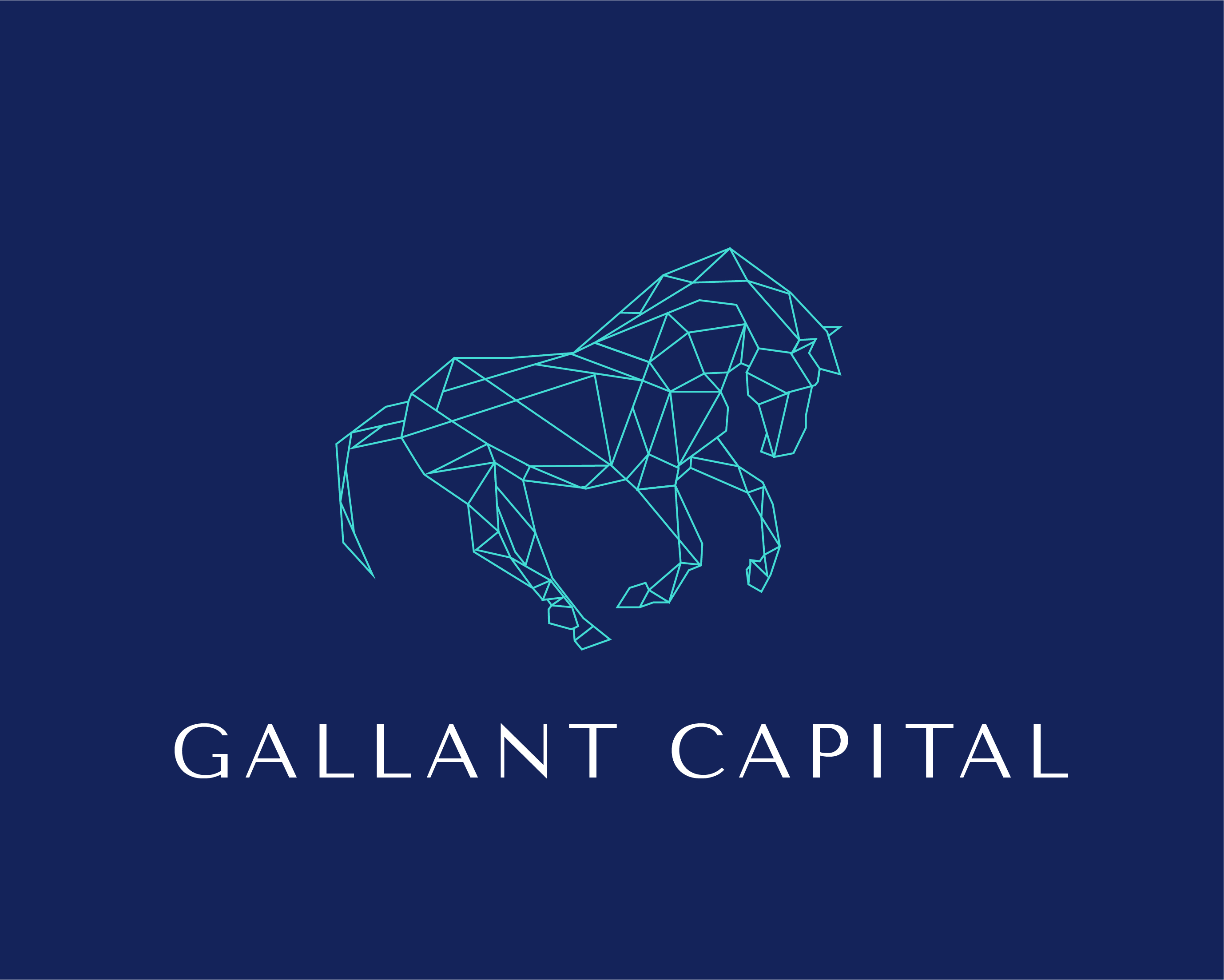 Gallant Capital Acquires Altify, a Leading Global Sales Enablement Account Planning Software Platform