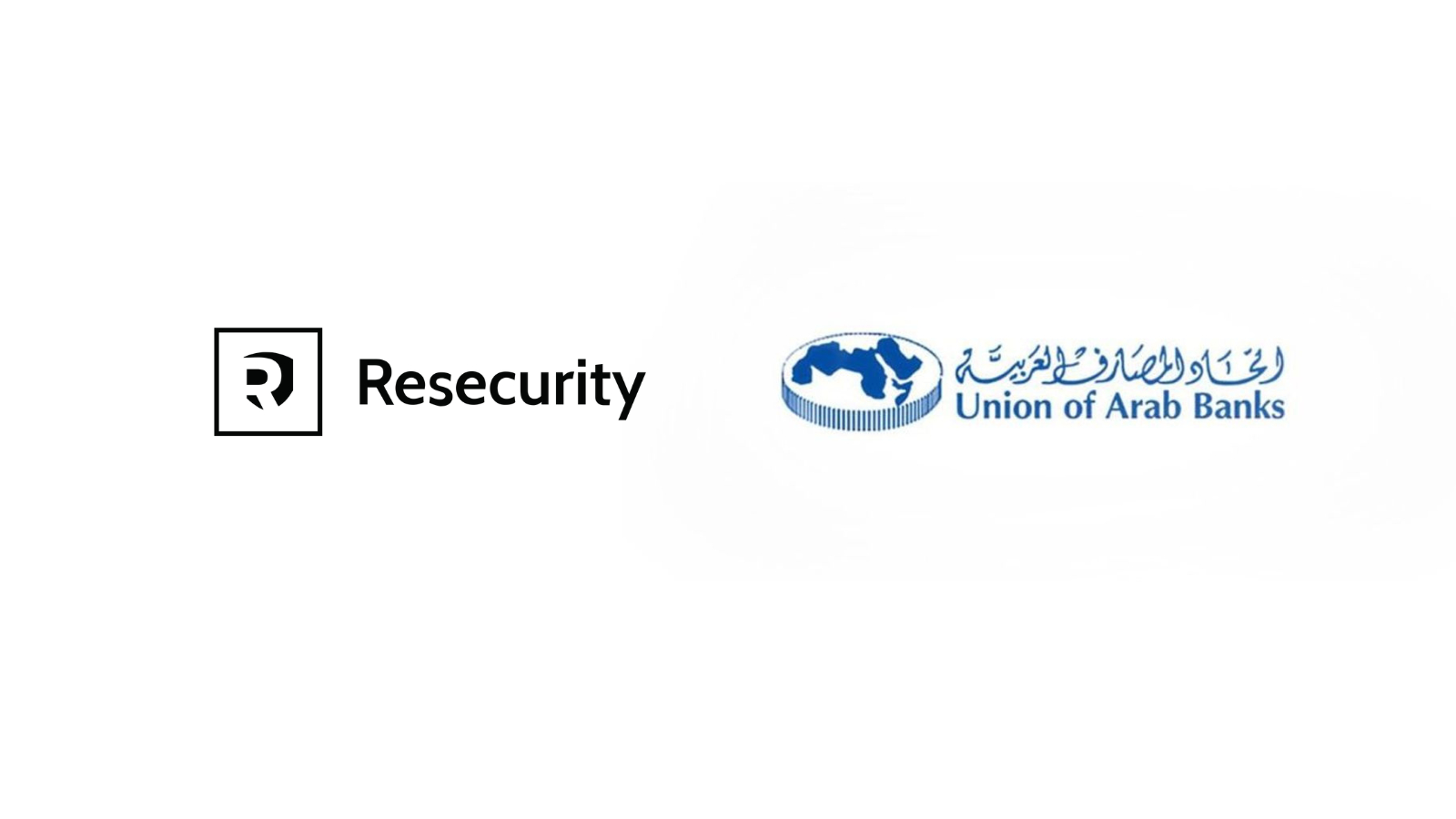 Resecurity Partners With Union of Arab Banks to Strengthen Cybersecurity and Fraud Prevention Across the Arab Financial Sector