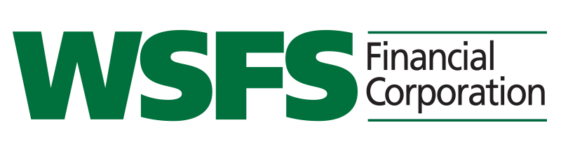 WSFS Announced First-Quarter Call of $70 Million Legacy Bryn Mawr Trust Subordinated Debt