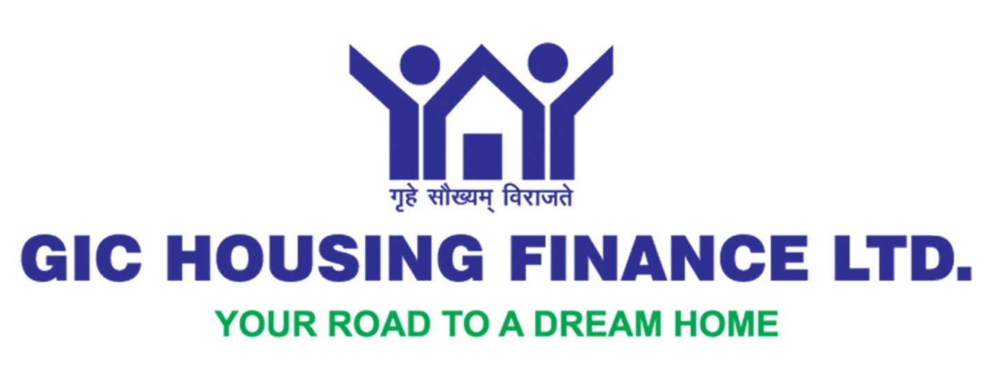 Canara HSBC Life Insurance Partners with GIC Housing Finance to Strengthen Financial Security for Home Loan Borrowers