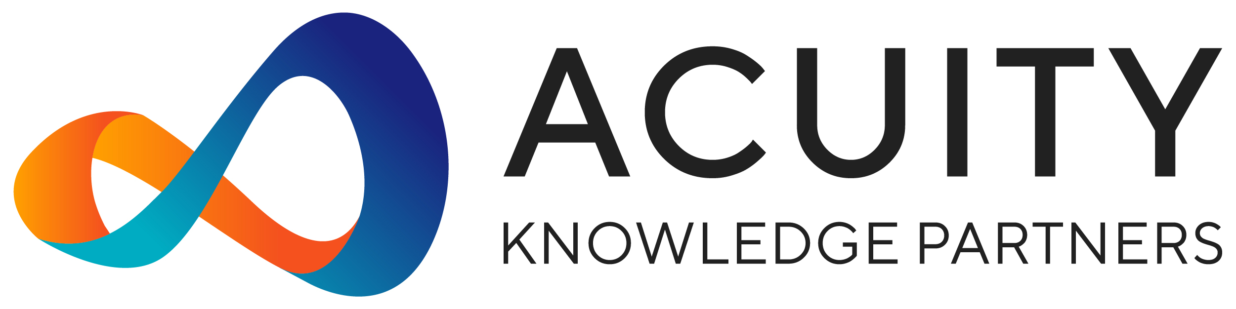 Acuity Knowledge Partners Unveils Acuity Agent Fleet, a deep domain specific Agentic AI platform for Banks, Asset Managers, and Private Equity houses