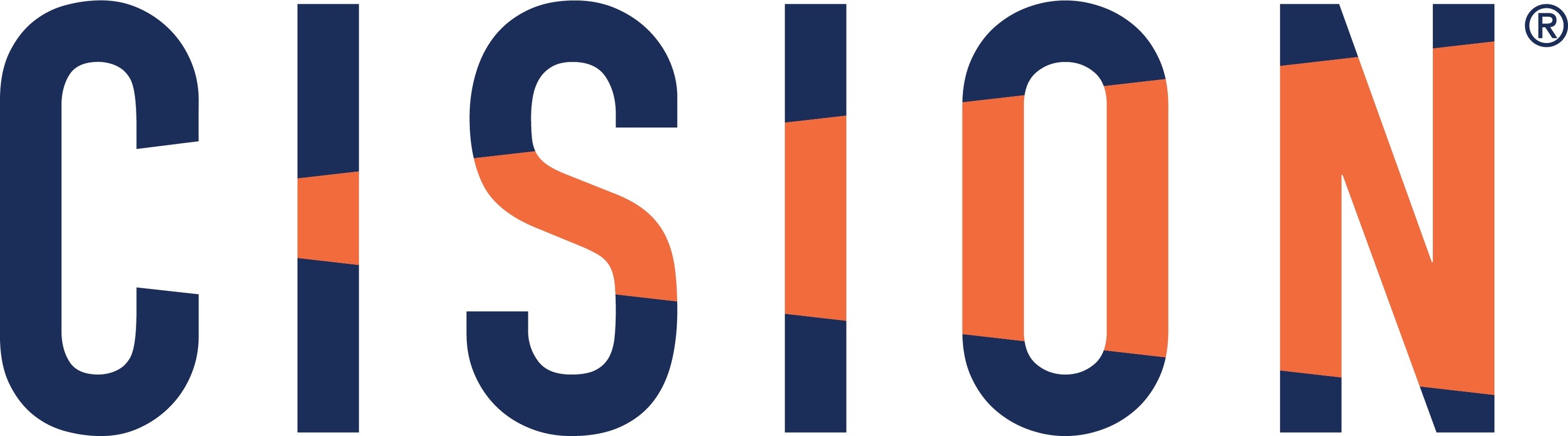 Cision Announces Successful Closing of Financing Transactions