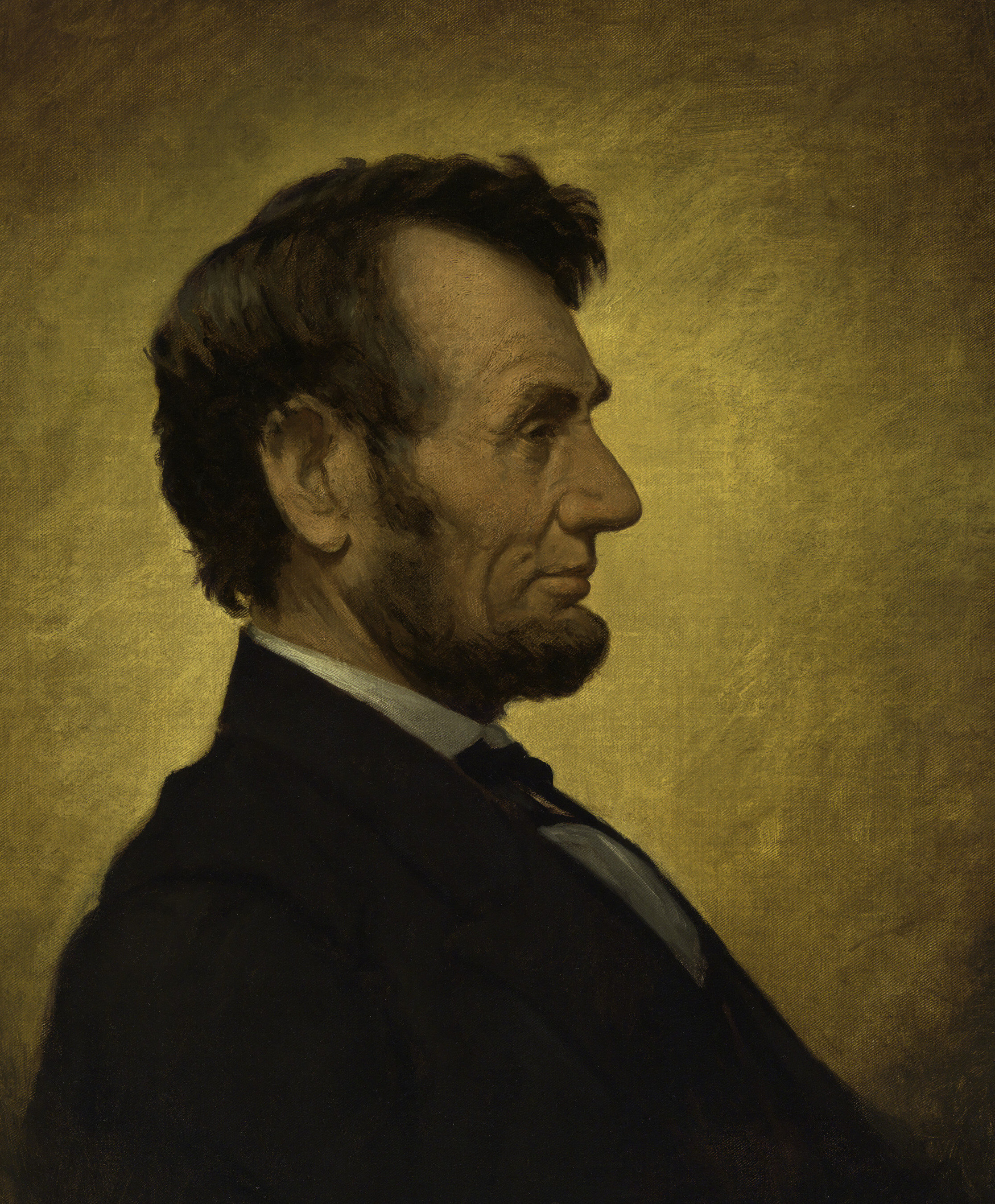 BofA Awards Critical Funding for Conservation of Historic Artworks