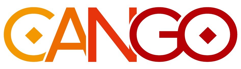 Cango Inc. Gains Positive Outlook with Initiation of Coverage by Apollo Insights