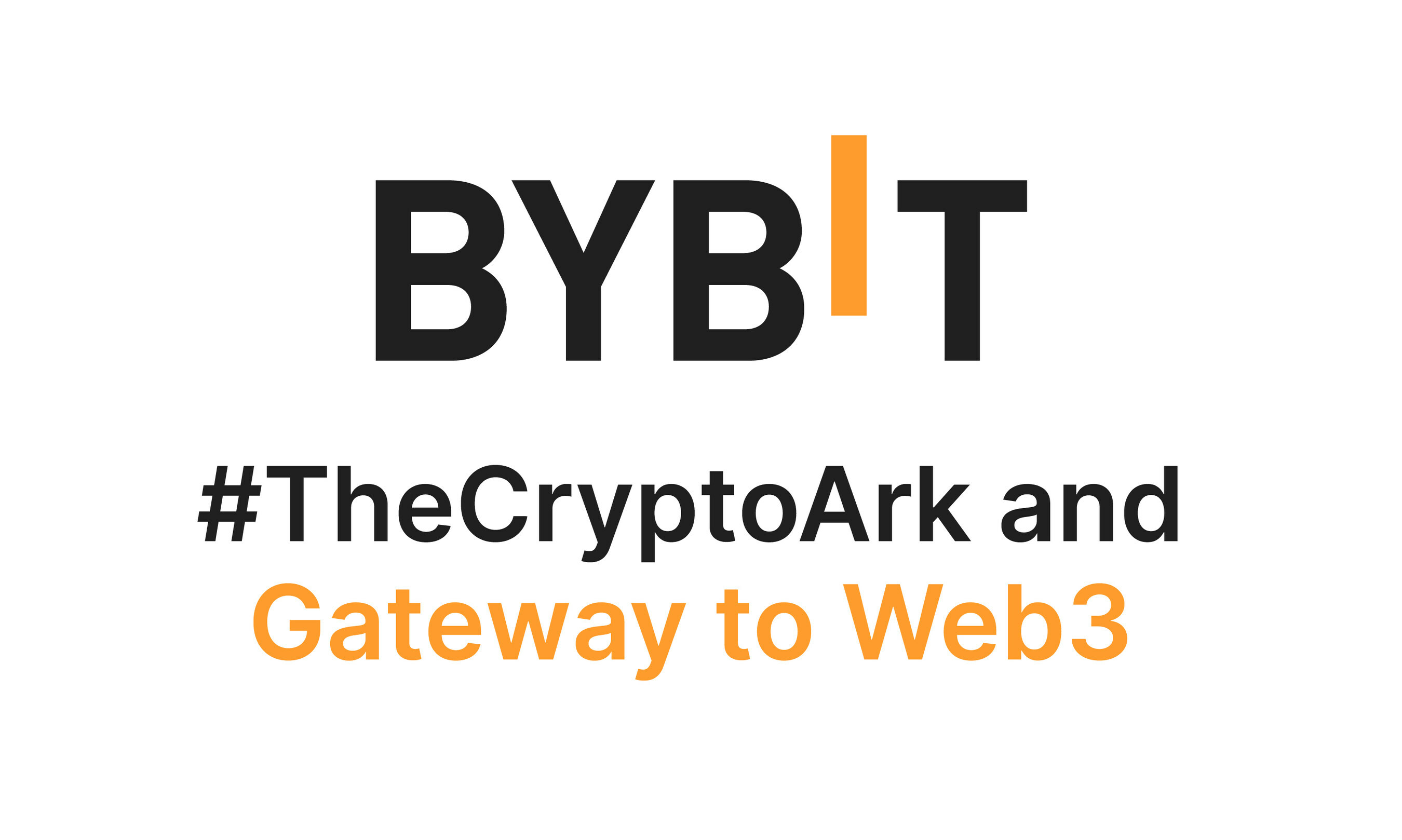 Welcome to the 1V1 Trading Arena: Bybit Blends Gameplay With Real Crypto Wins for Pro and New Users