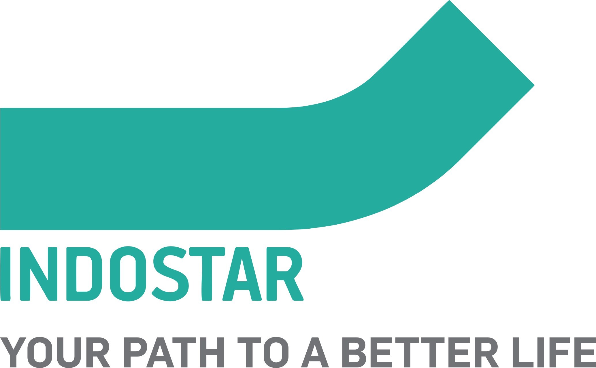 IndoStar Capital Finance consolidated PAT for FY25 ₹120.5 Crore, AUM up 26%, Disbursement up 17%