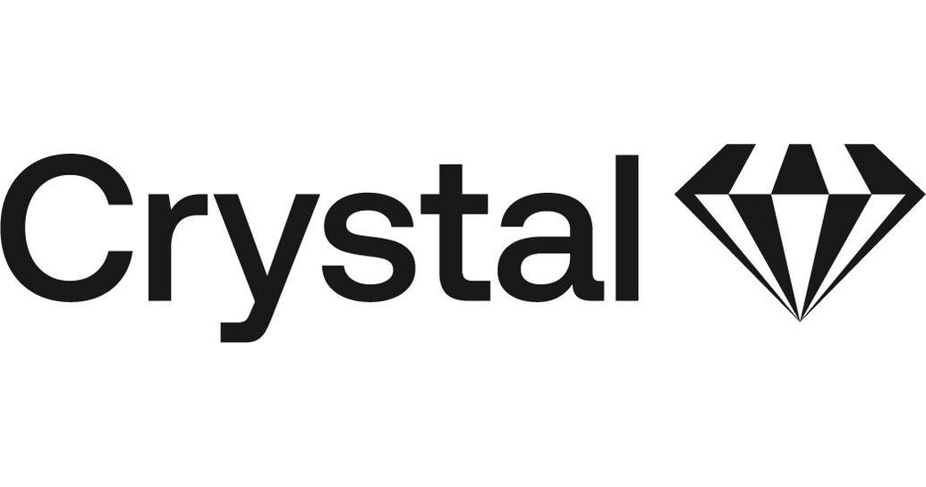 Crystal Intelligence Acquires Scam Alert to Empower Crypto Scam Victims, Enhance Global Fraud Detection