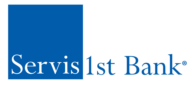 ServisFirst Bank: 20 Years of Purpose-Driven Growth and Client-Centered Excellence