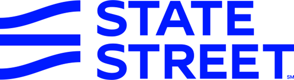 State Street Corporation (NYSE: STT) Announces Date for Release of Second-Quarter 2025 Financial Results and Conference Call Webcast