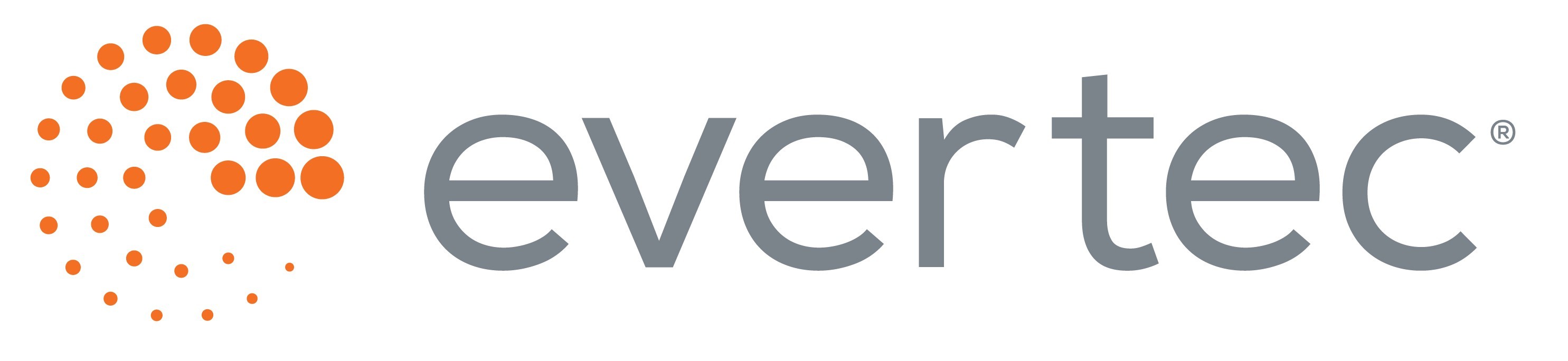 EVERTEC Declares Quarterly Dividend on Common Stock