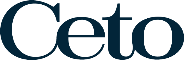Ceto Launches Nova: Transforming Profitability for Community Banks and Credit Unions