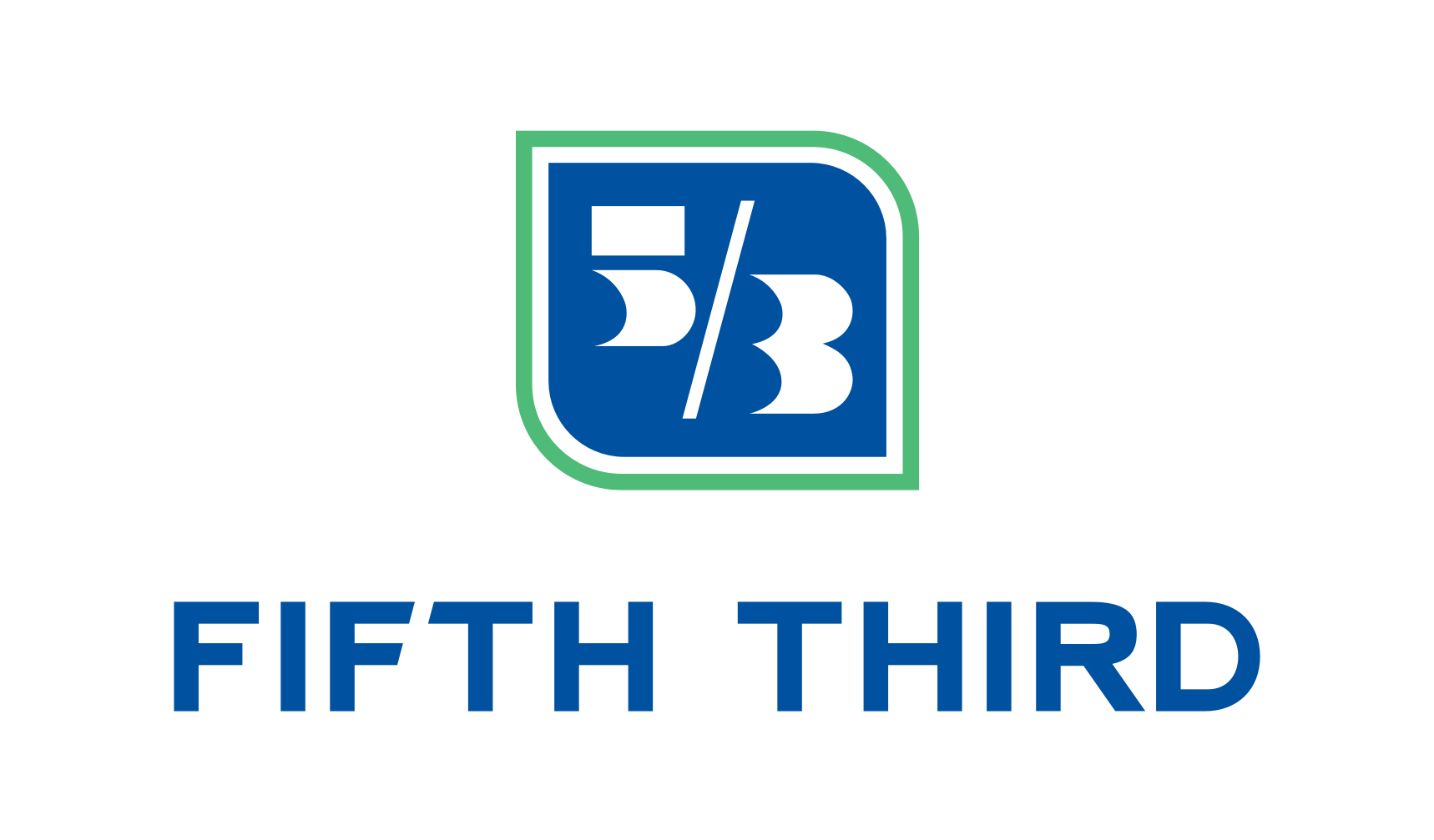 Fifth Third Employees Fight Food Insecurity and Support Communities on Annual “Fifth Third Day”