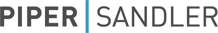 Piper Sandler Companies Reports First Quarter 2025 Results; Declares Quarterly Dividend of $0.65 Per Share