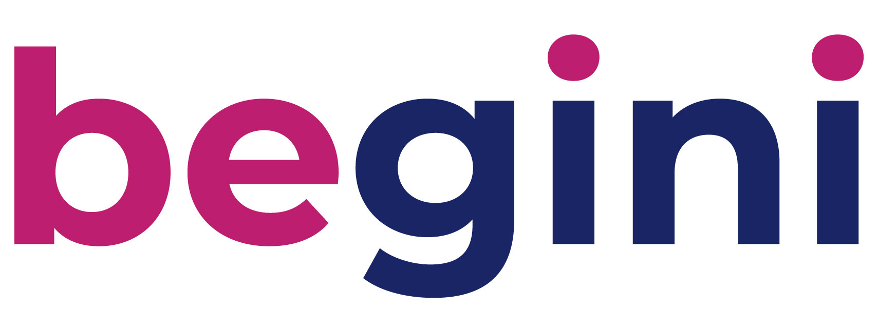 Begini and Bank of Punjab Join Forces on SME Credit Access Initiative in Pakistan