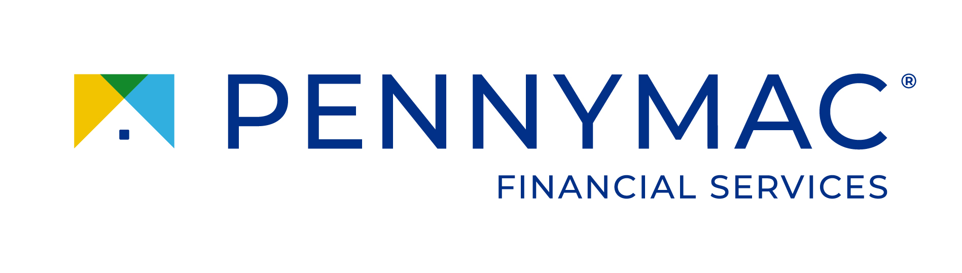 PennyMac Financial Services, Inc. Announces Upsizing and Pricing of Private Offering of $850 Million of Senior Notes