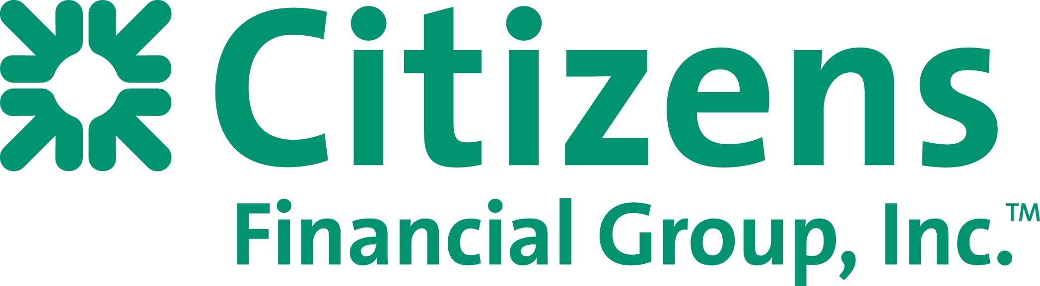 Citizens Financial Group, Inc. Declares Dividends on Preferred Stock