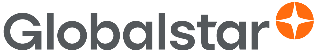 Globalstar, Inc. Earnings Release and Call Notice