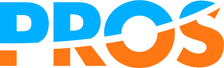 PROS Holdings, Inc. Reports First Quarter 2025 Financial Results