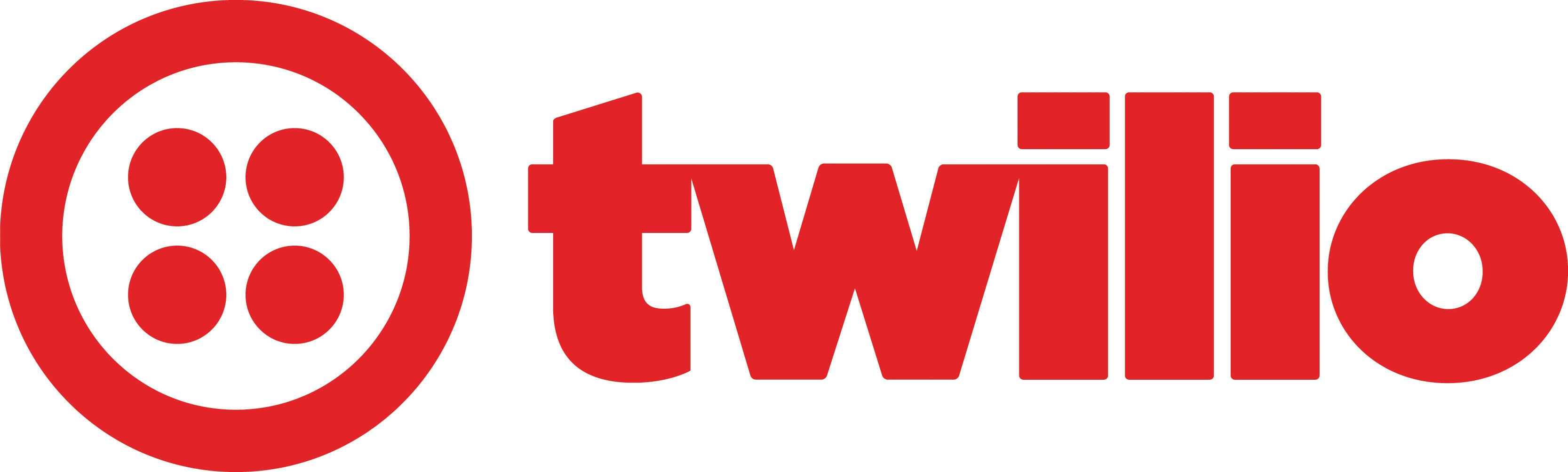 Twilio Announces First Quarter 2025 Results