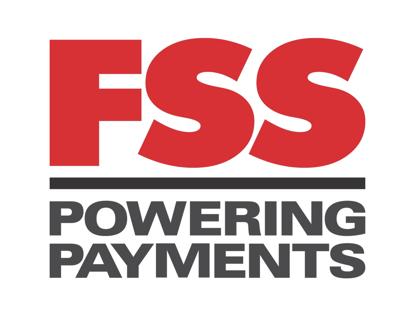 FSS Showcases AI-Driven Payment Innovations at Simply Payments 2025 Dubai, as UAE Accelerates Towards an Intelligent Financial Future
