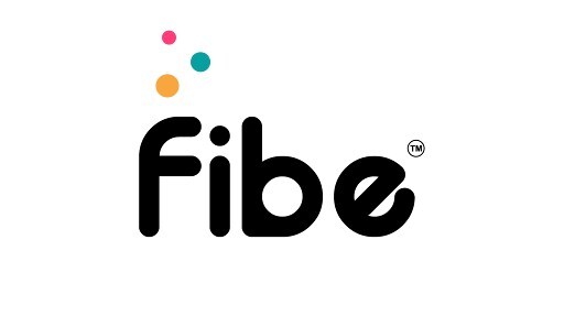 Fibe, CheQ collaborate to expand credit access and ensure responsible credit behaviour